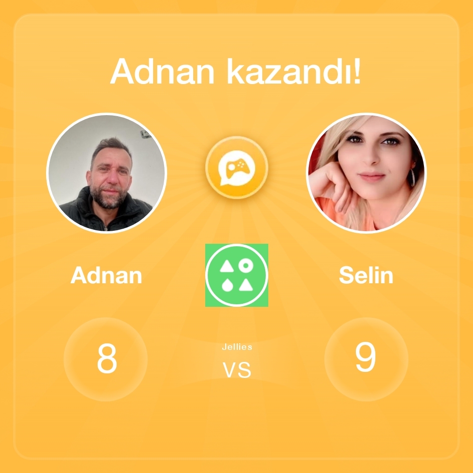 Adnan