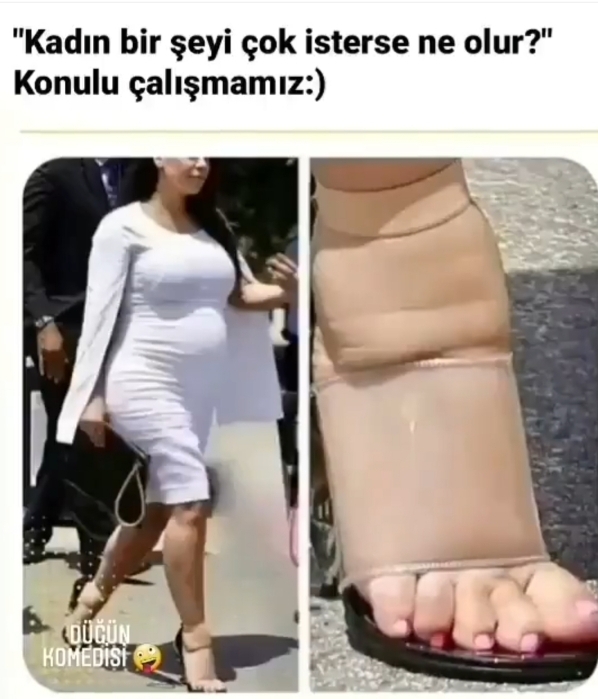 Serdar