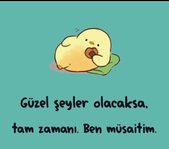 ArZu
