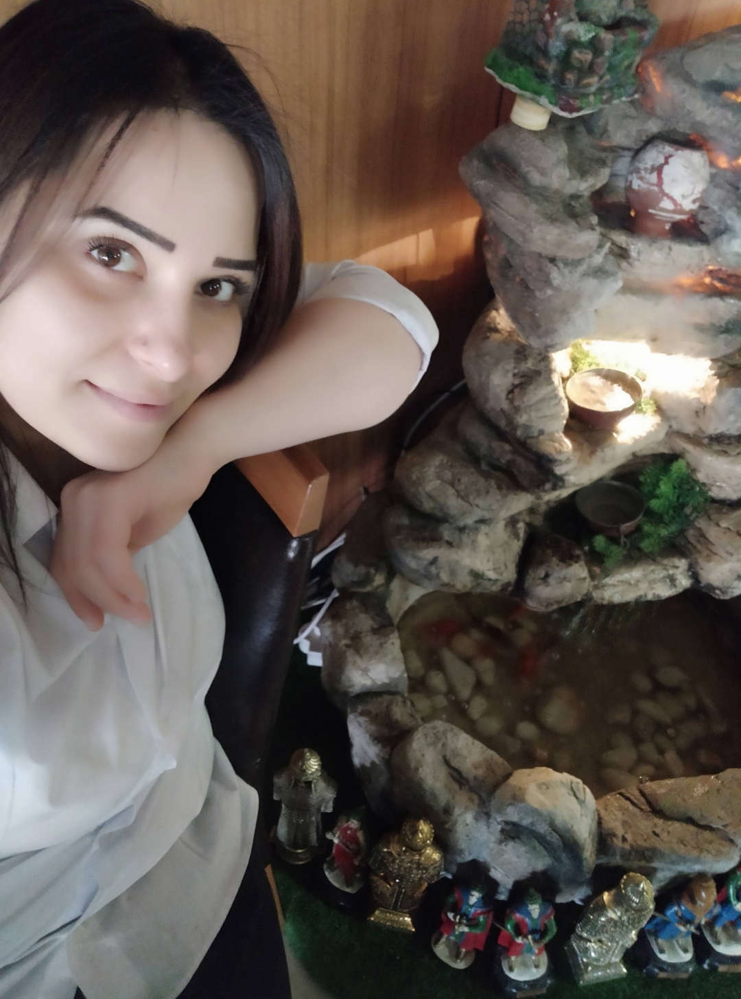Neşe