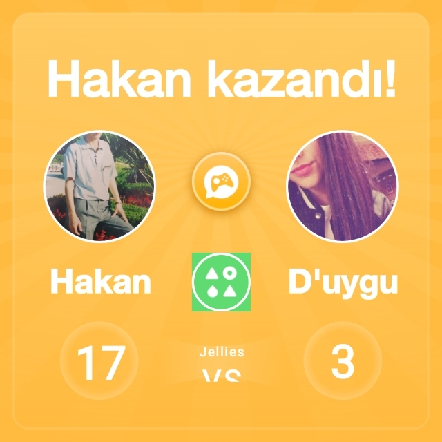 Hakan