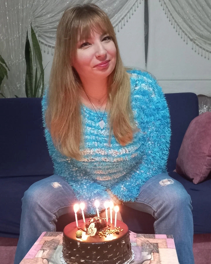Ebru