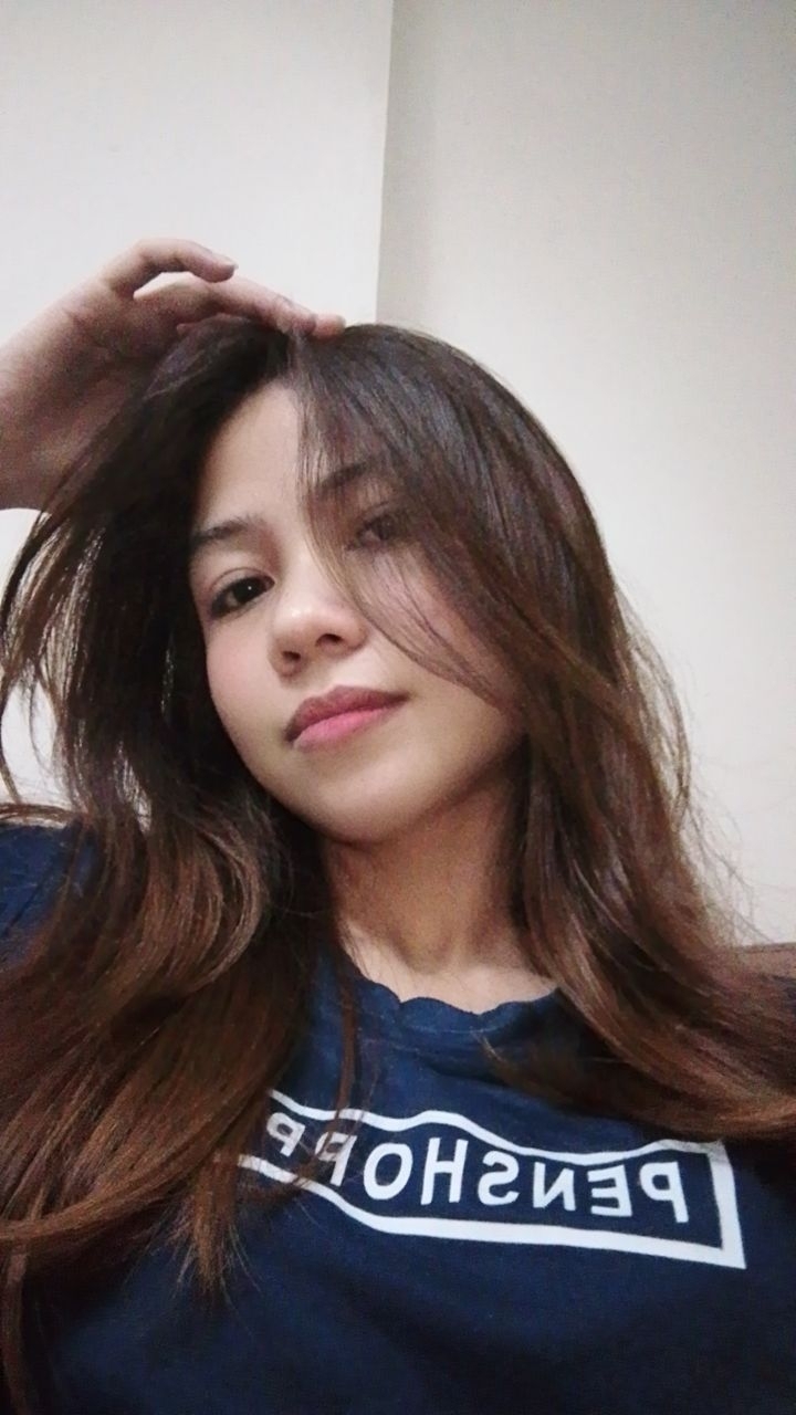 Ghie