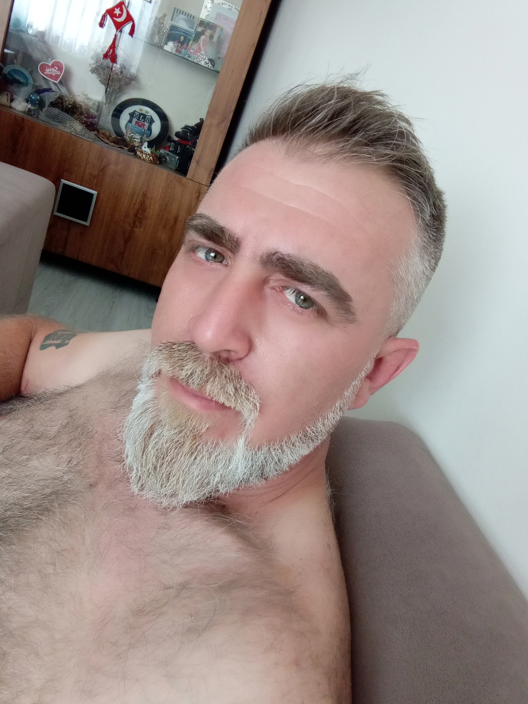 Şenol