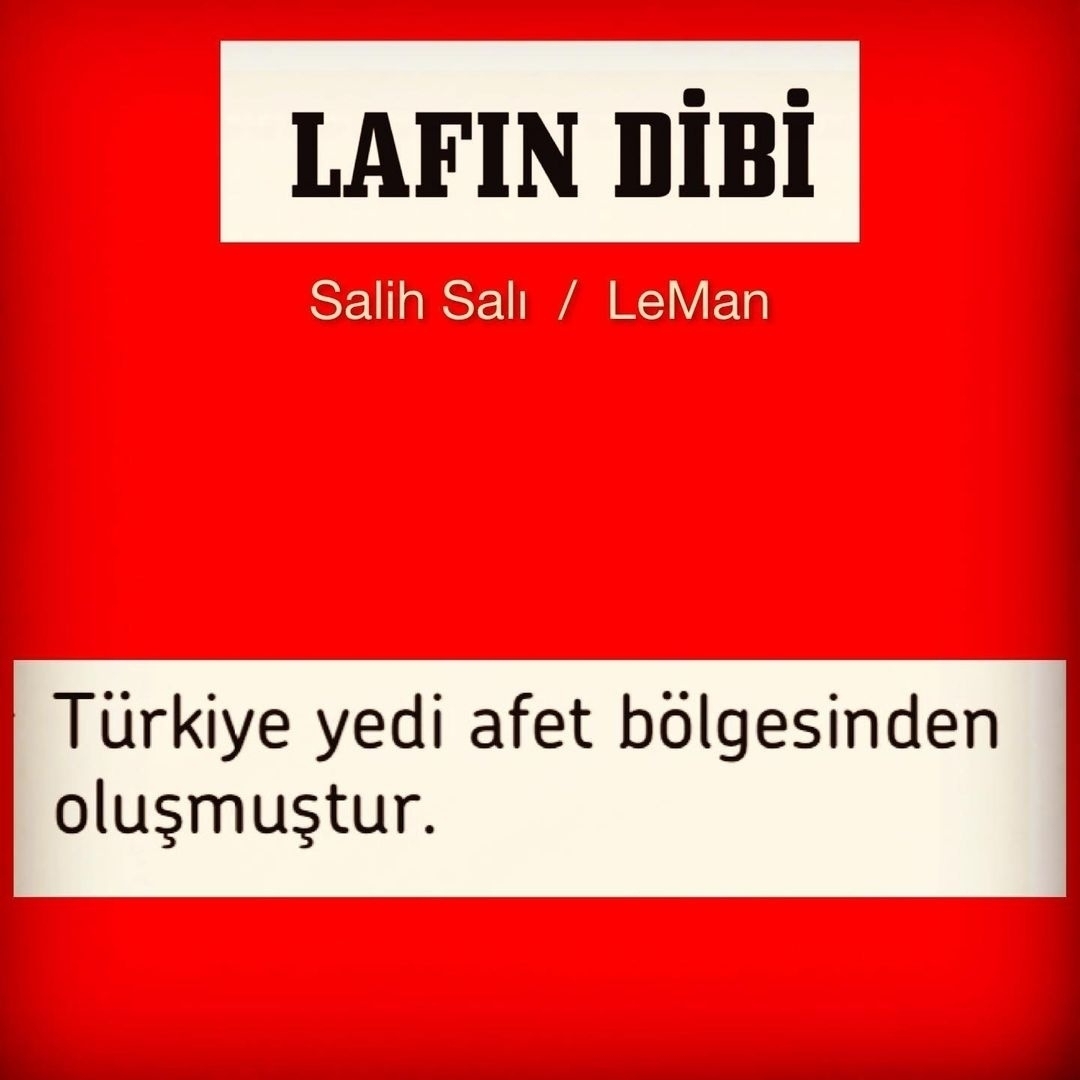 Yavuz