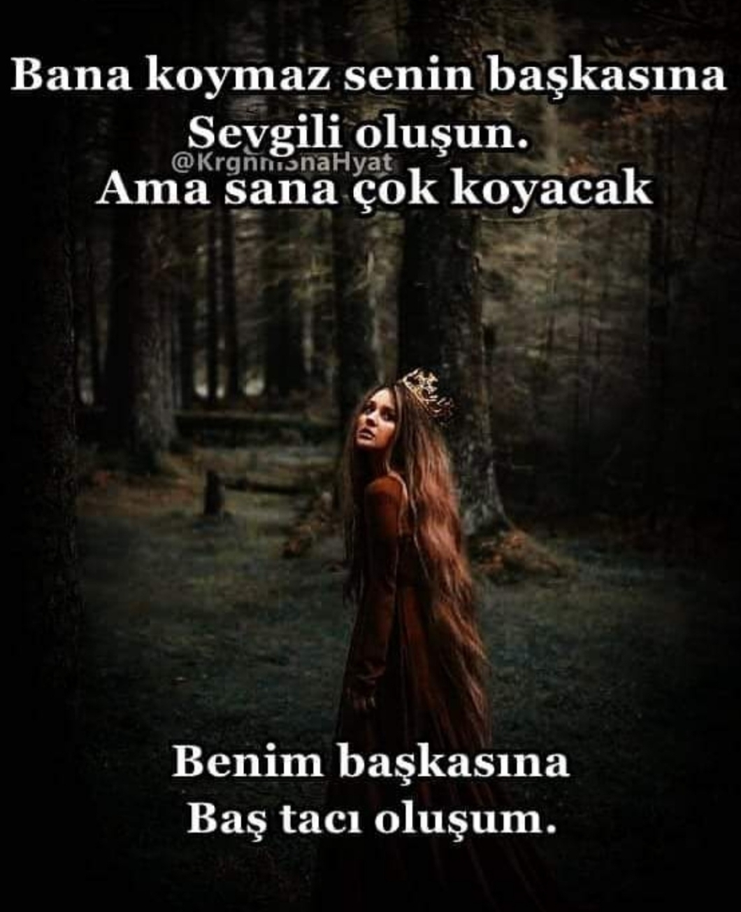 Seval