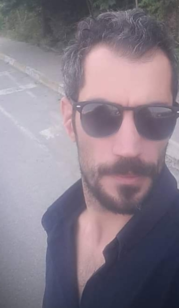 Serdar