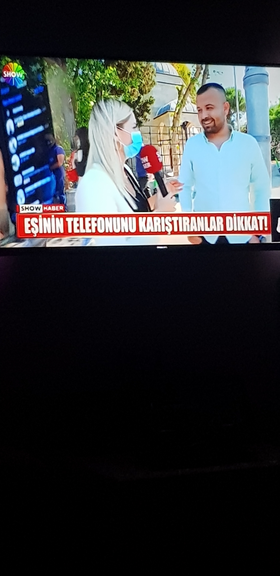 Serdar