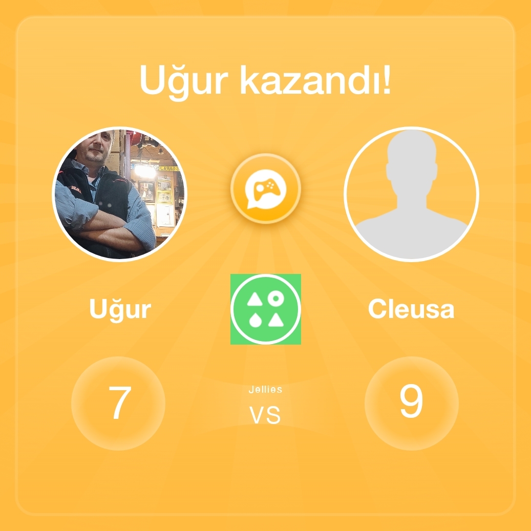 Uğur