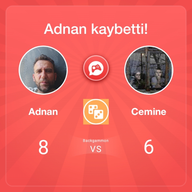 Adnan