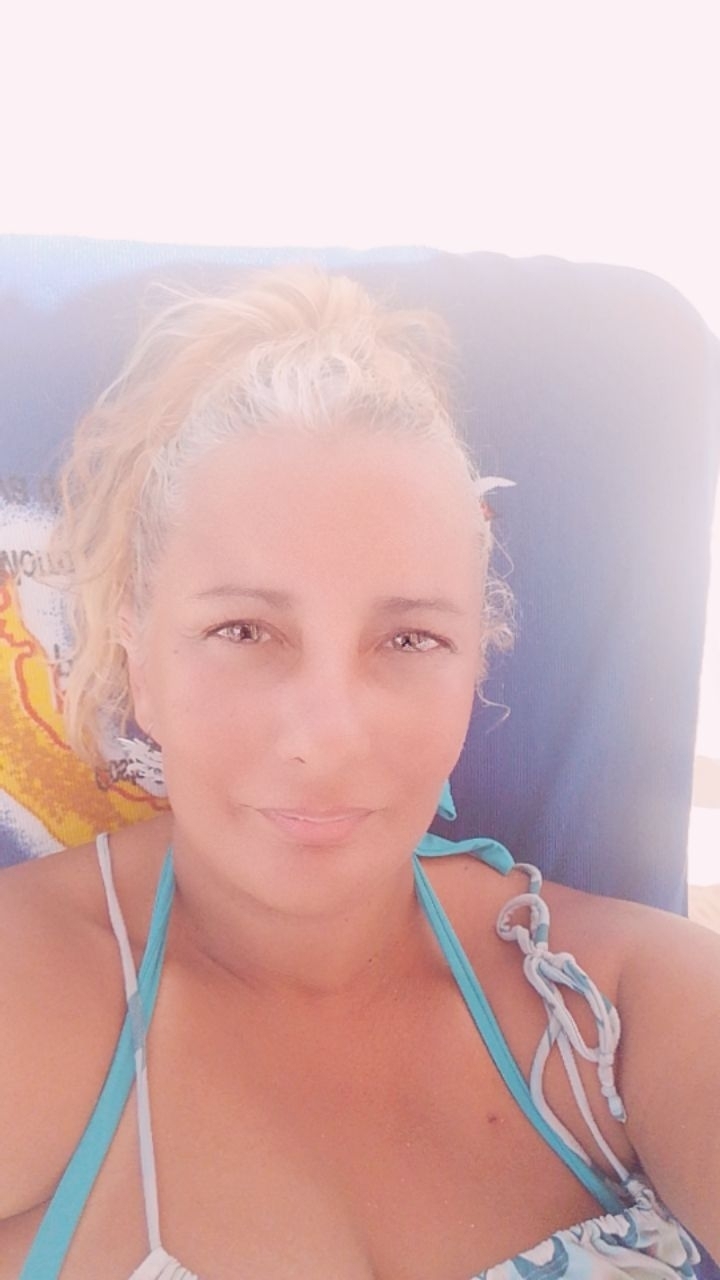 Sara
