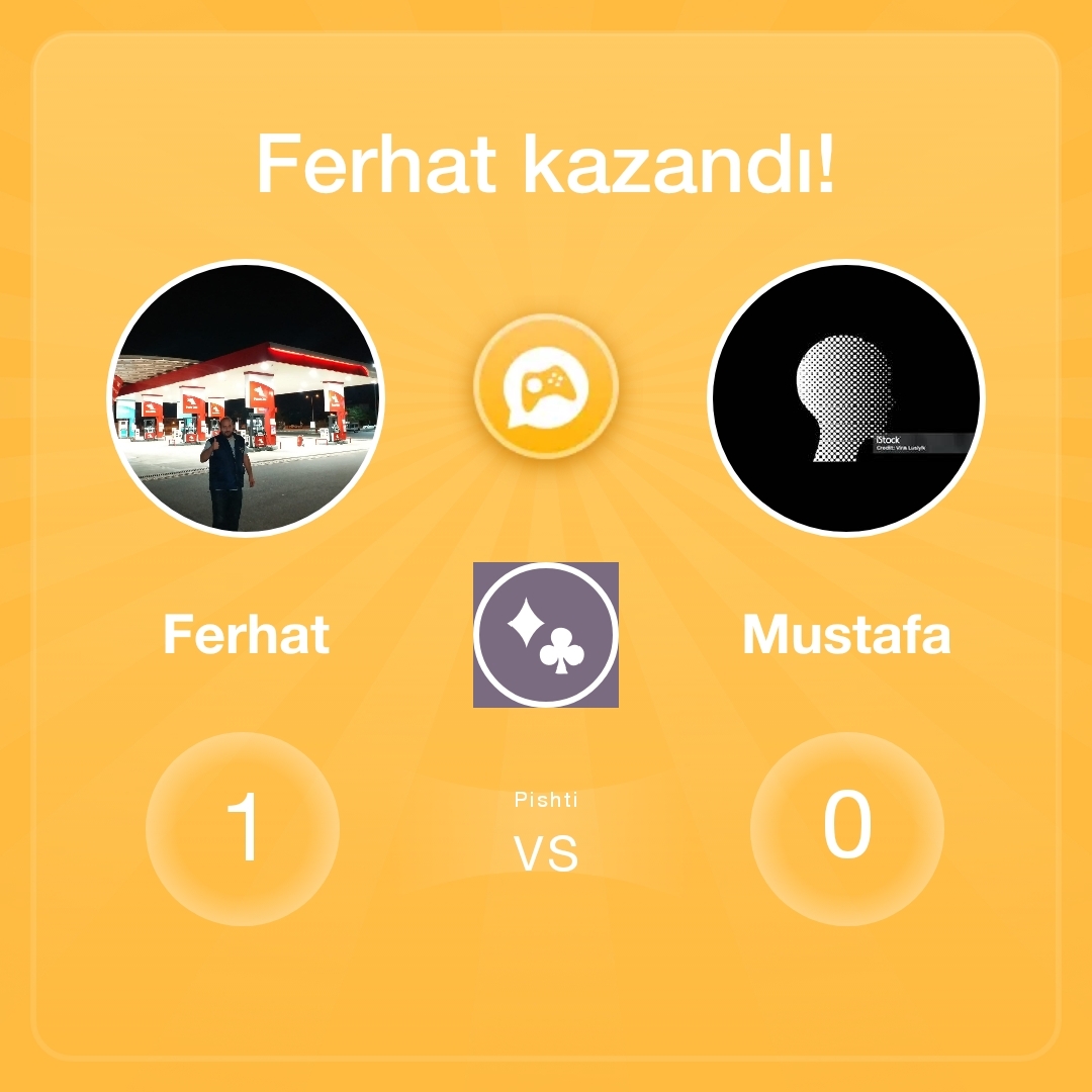 Ferhat