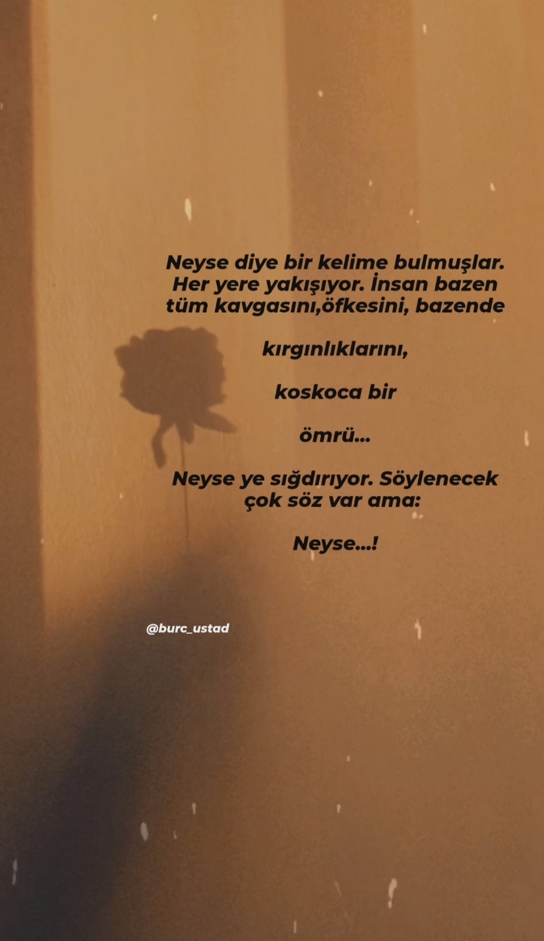 Ekrem