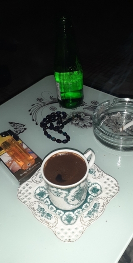 Mehmet
