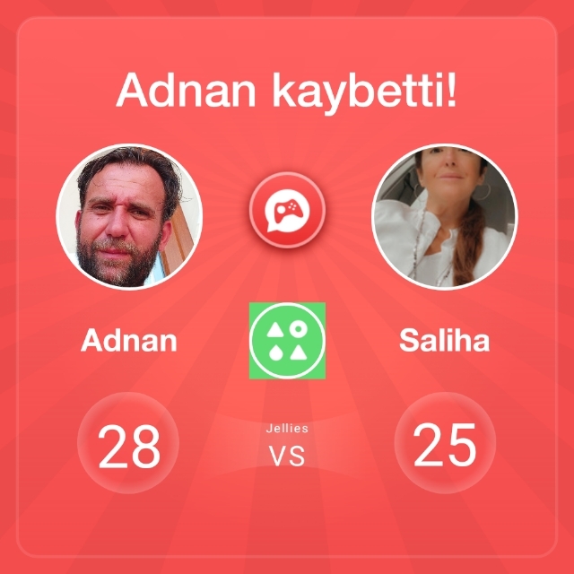 Adnan