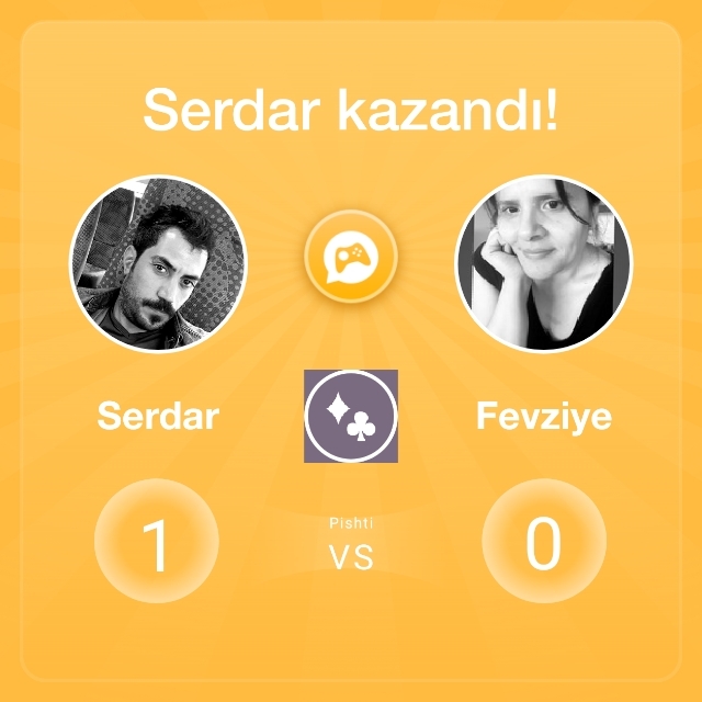 Serdar