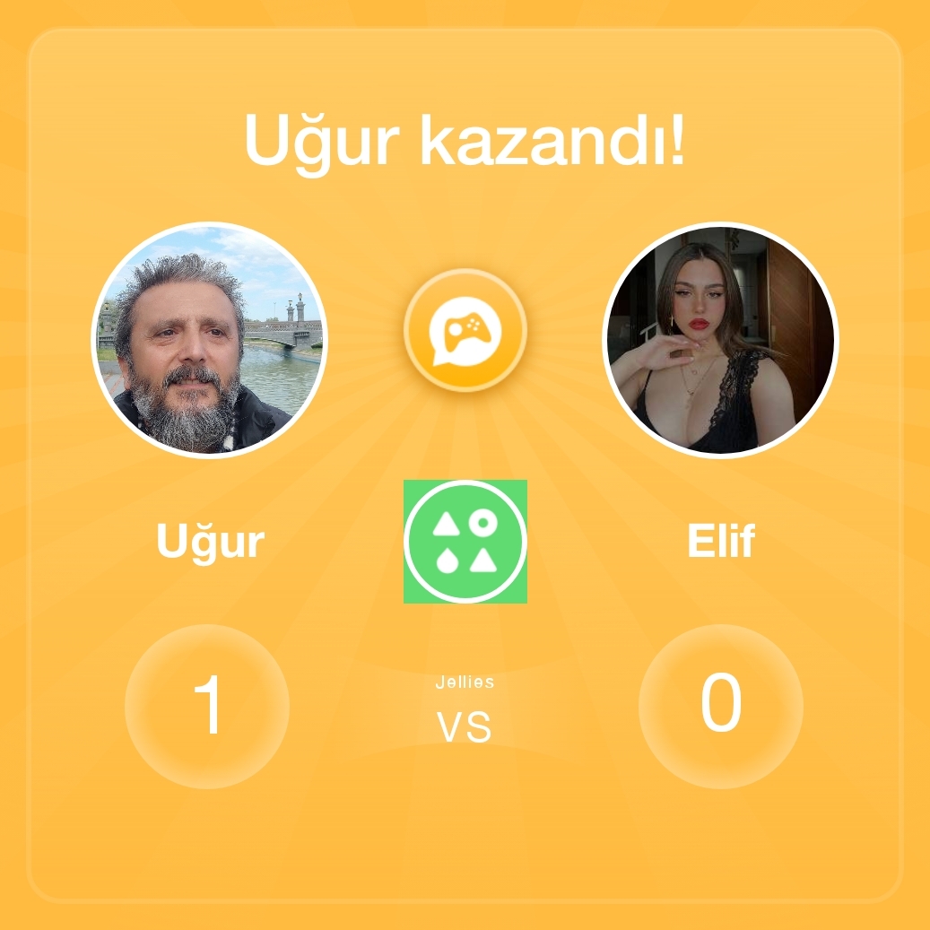 Uğur