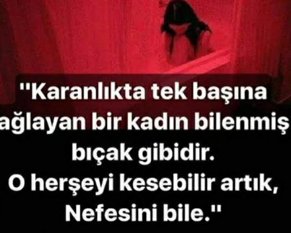 Sevda