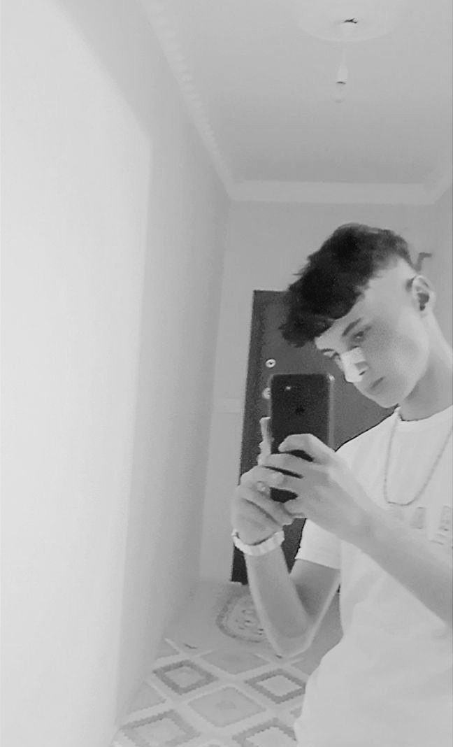 Burak