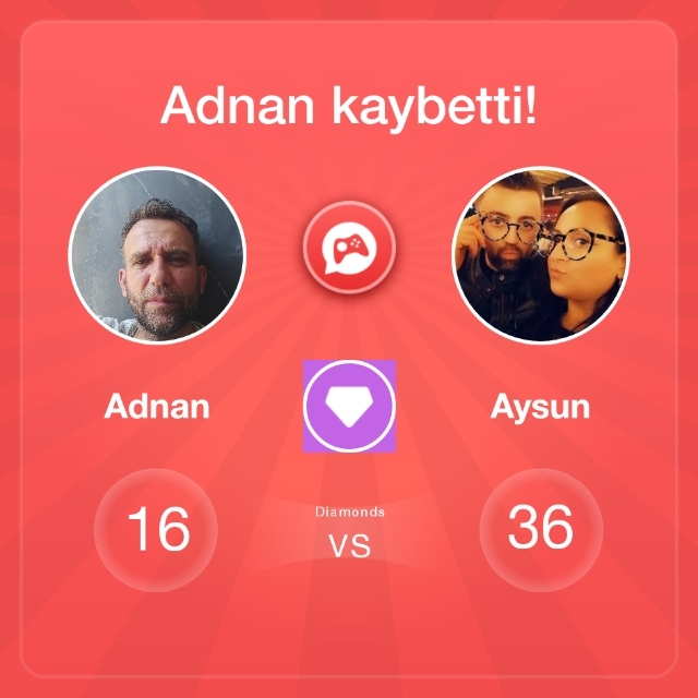 Adnan