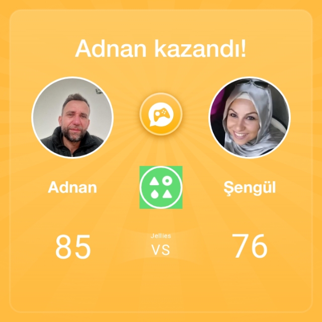 Adnan