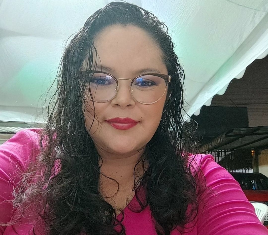Ximena