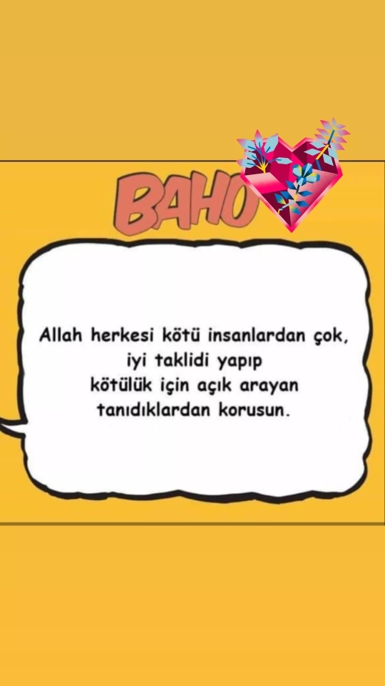 Zeynep