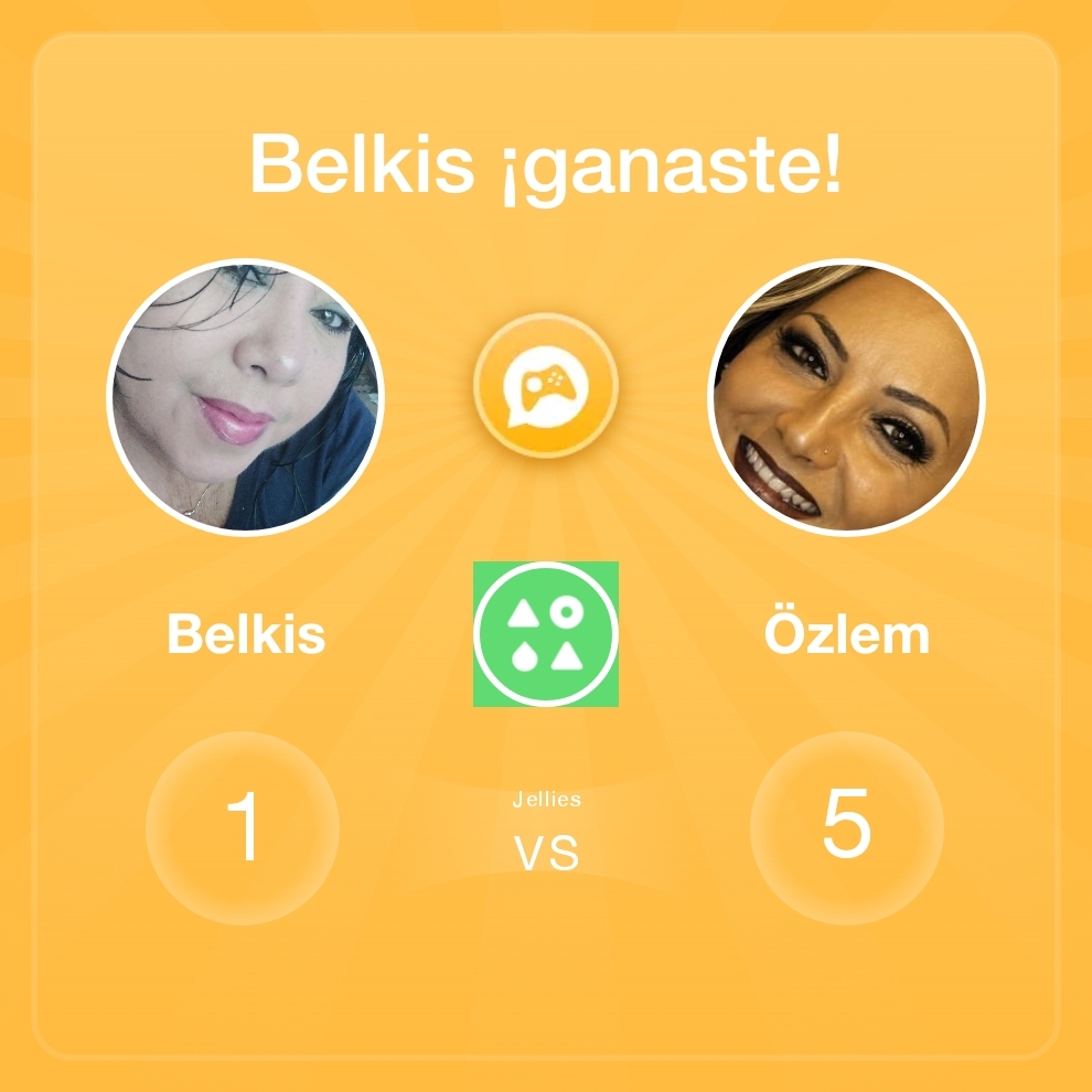 Belkis