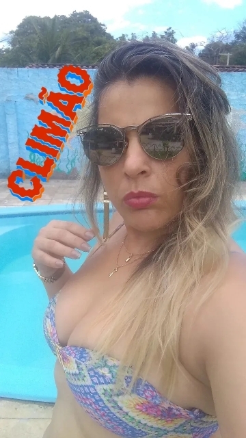 Jane