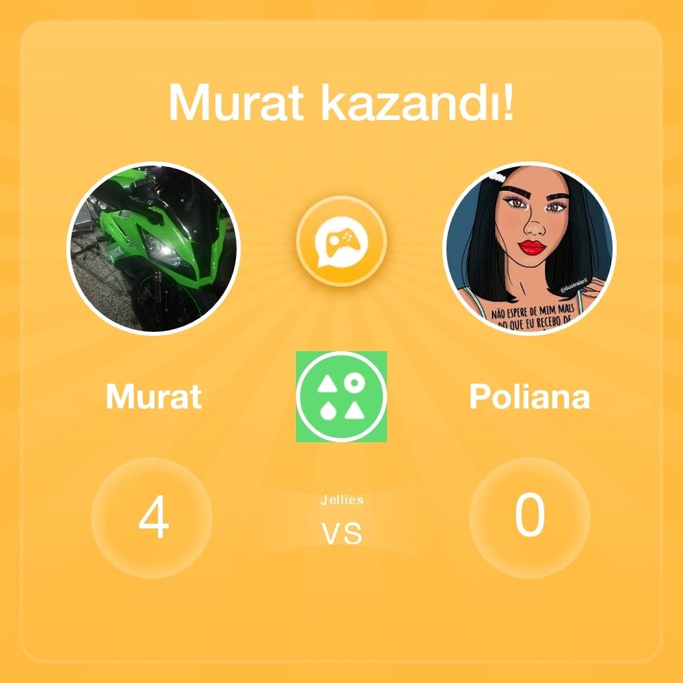Murat