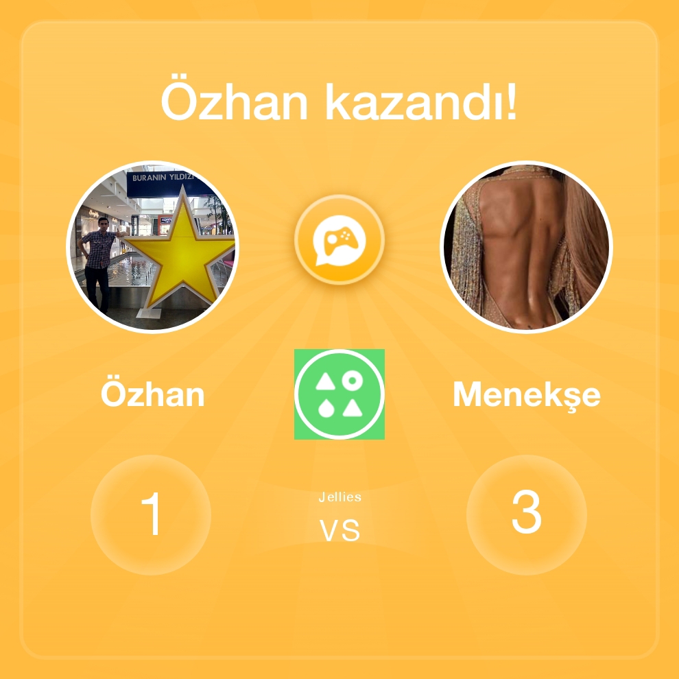 Özhan