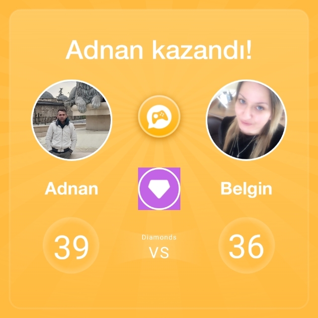 Adnan