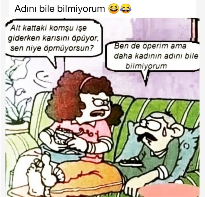 Gül