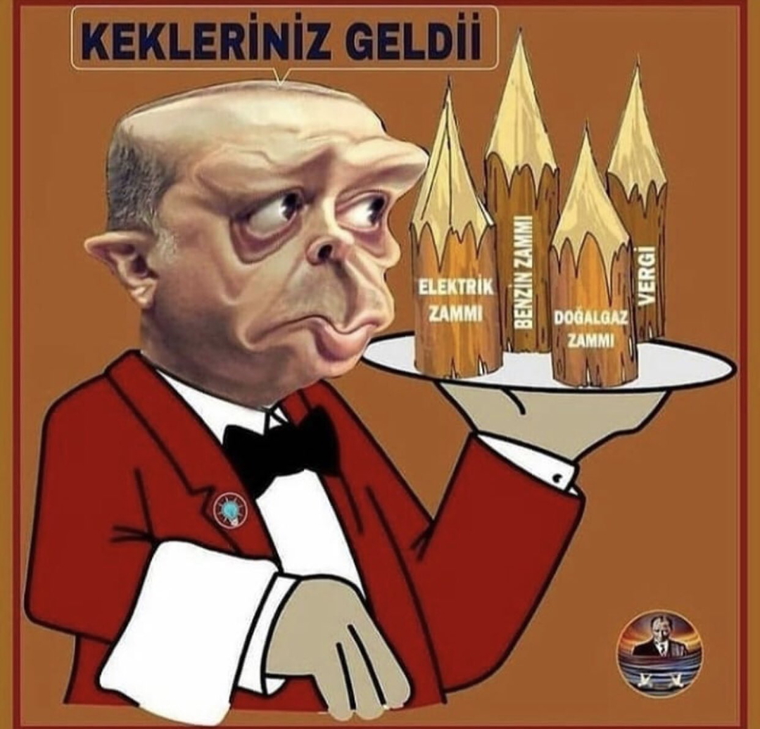 Ata