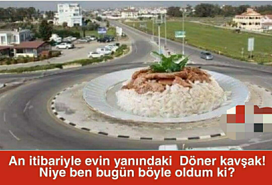 Yılmaz