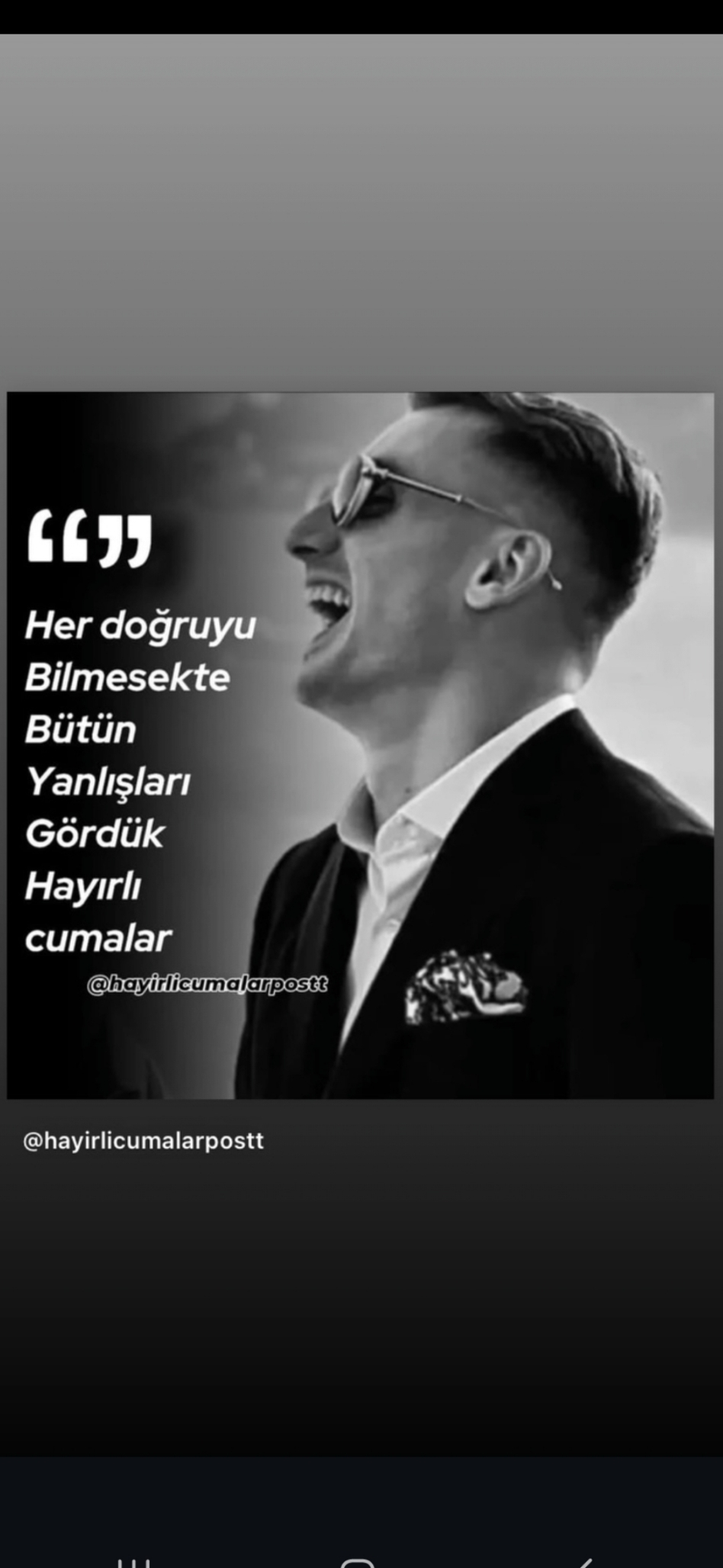 Serdar