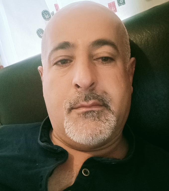 Bedirhan