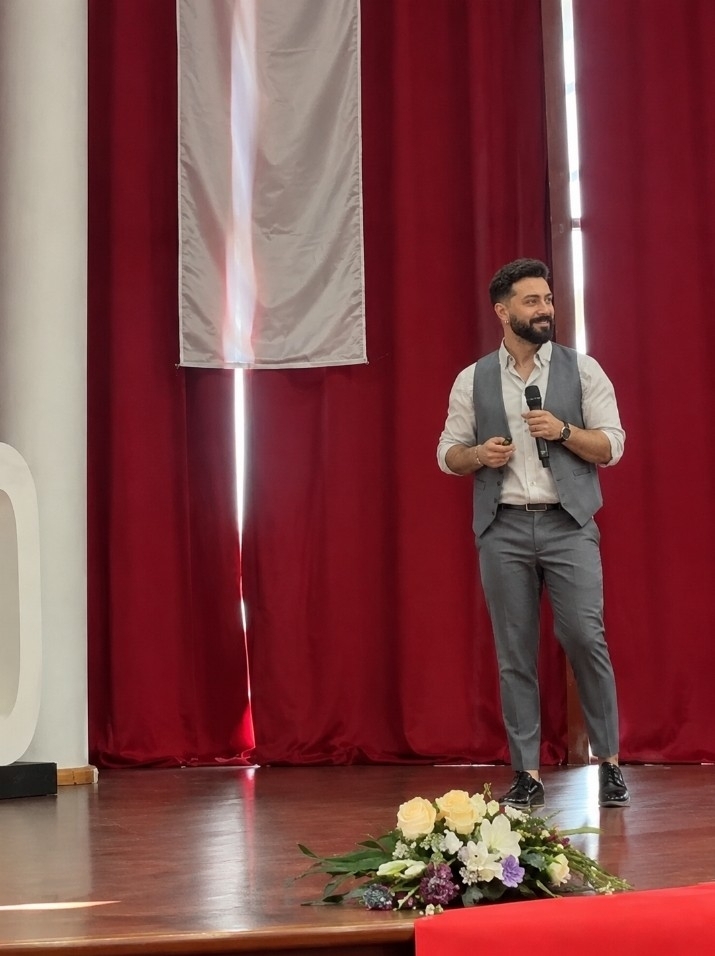 Tolga