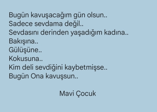 Şafak