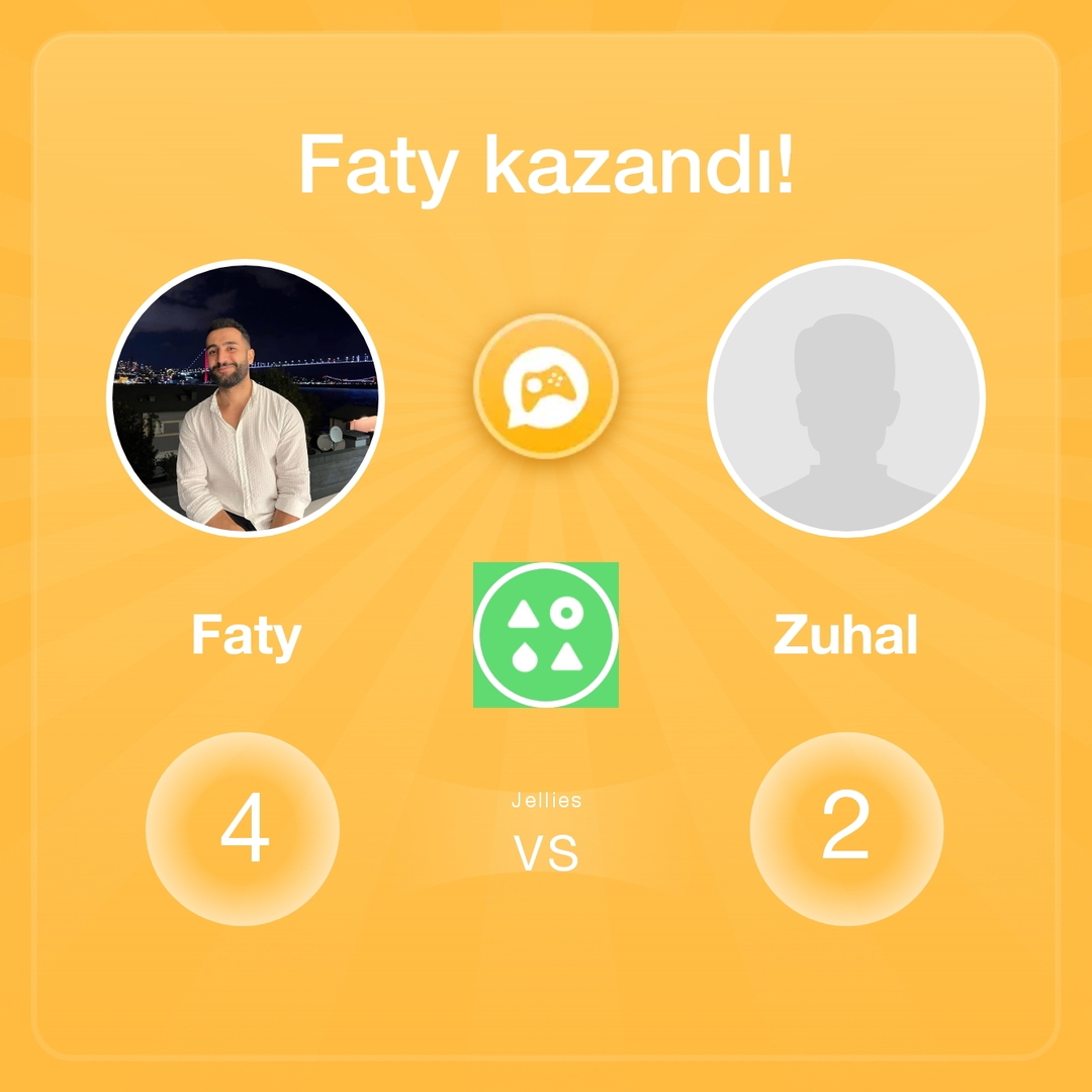 Faty
