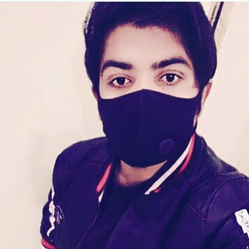 Fawad