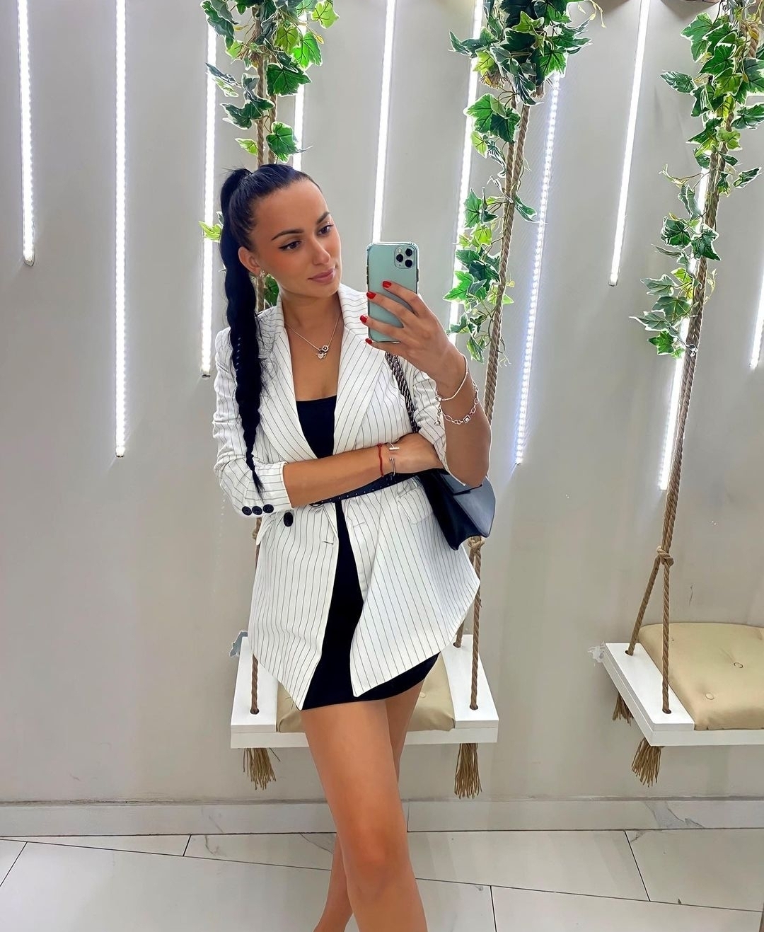 Merve