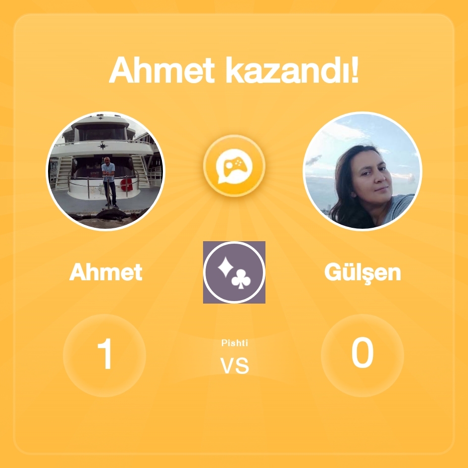 Ahmet