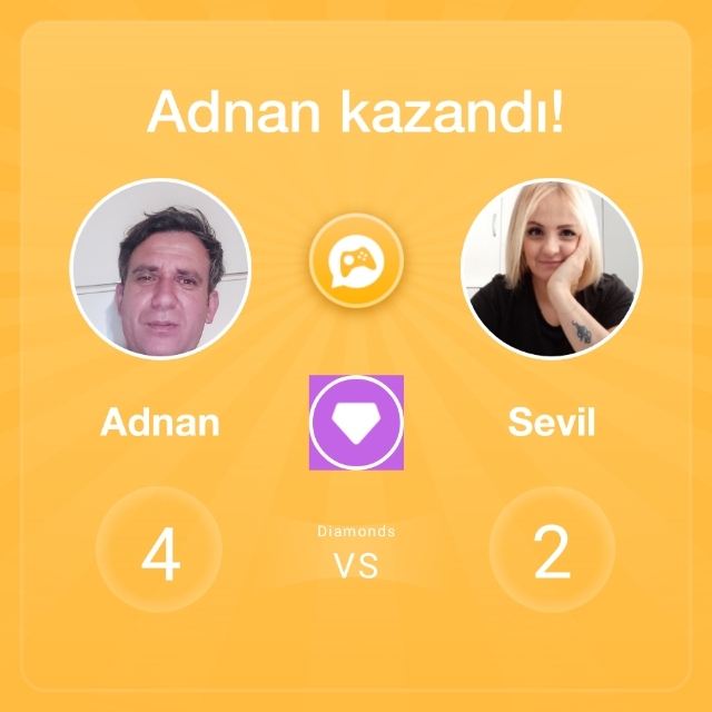 Adnan