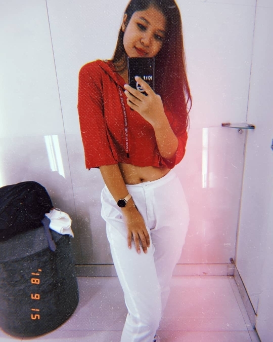 Jeni