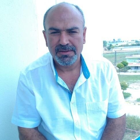 Abdullah