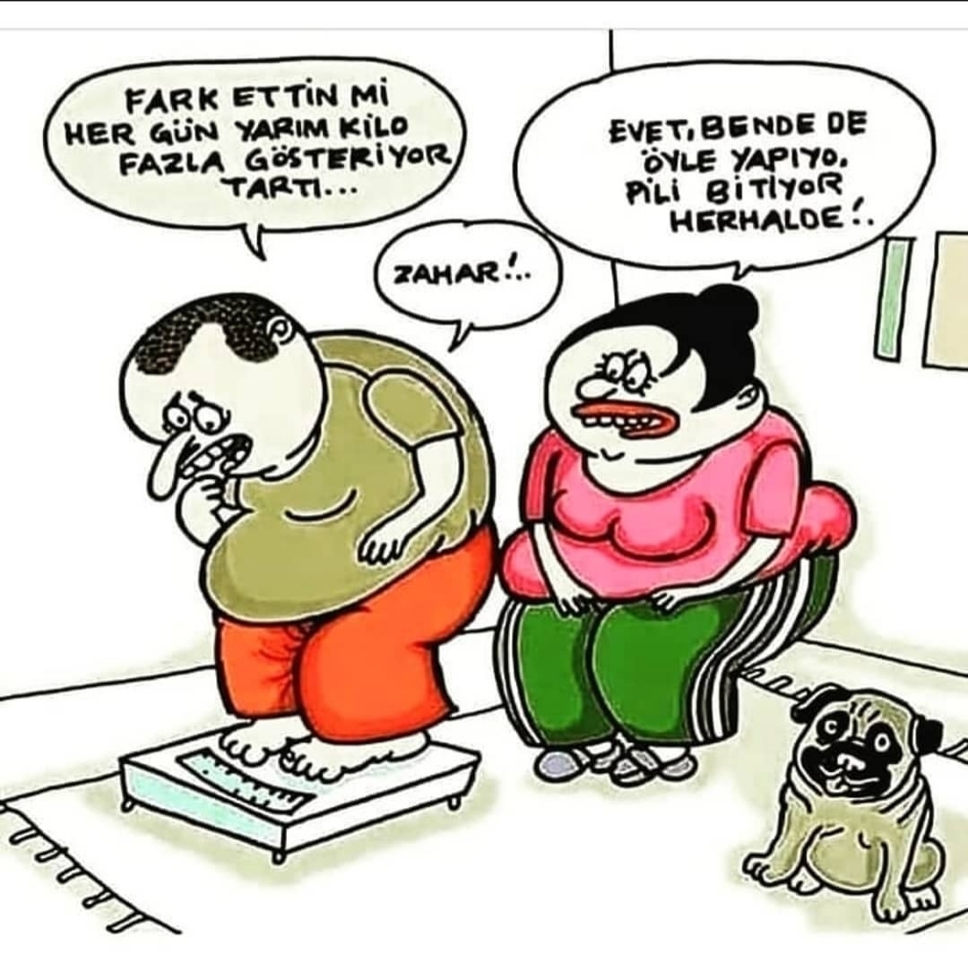 Serdar