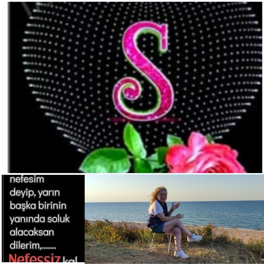 Seval