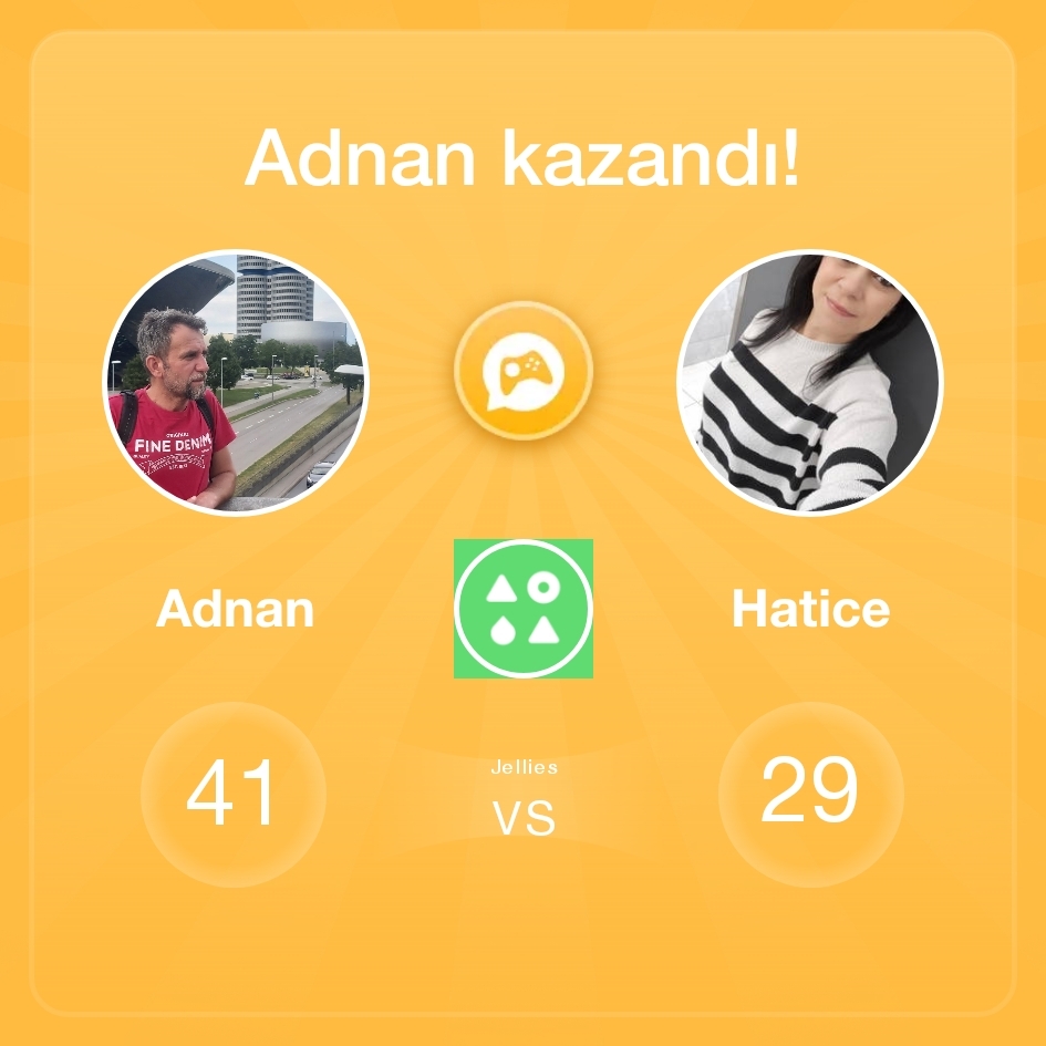 Adnan