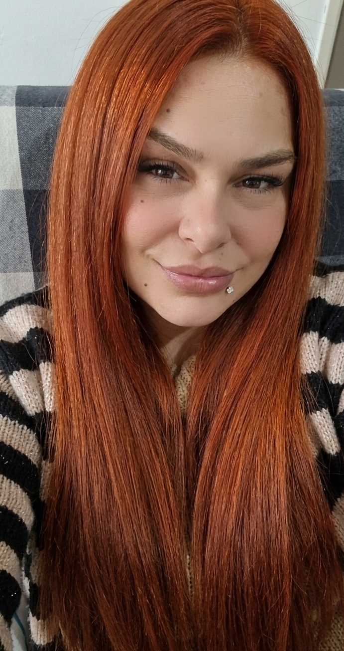 Ebru